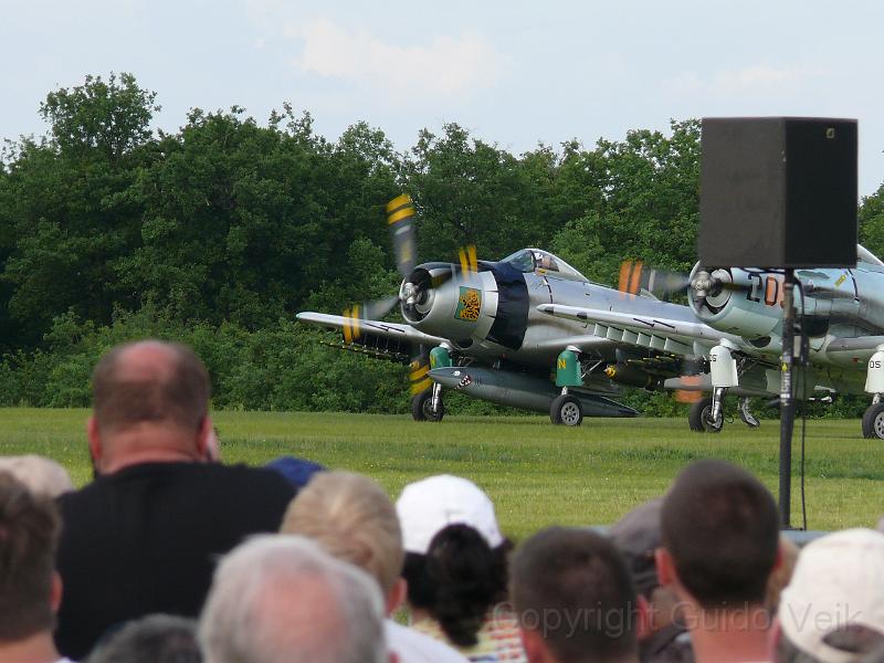 La Ferte Alais 2015 291.JPG